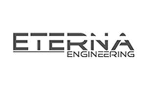 Eterna-Engineering