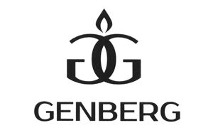 Genberg