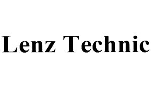 Lenz-Technic