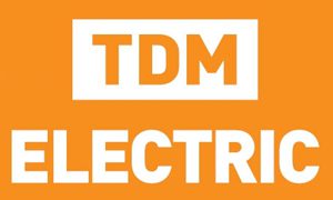 TDM-Electric