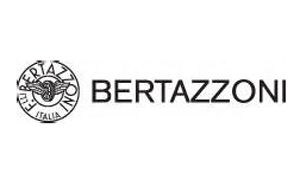 bertazzoni