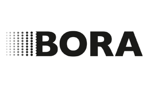 bora
