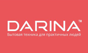 Darina