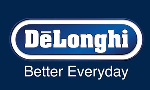 Delonghi