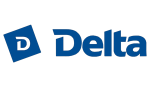 delta
