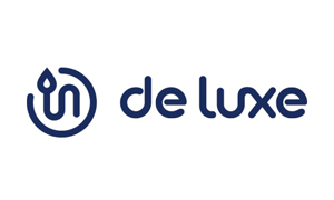 deluxe
