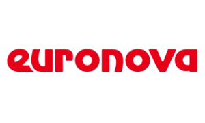 Euronova