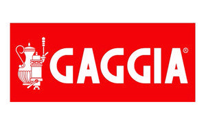 Gaggia