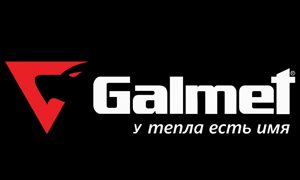 Galmet