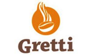 Gretti