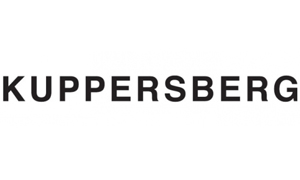 kuppersberg