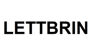 lettbrin