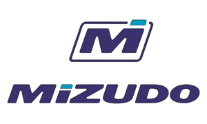 mizudo