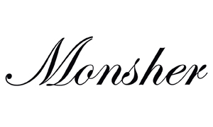 monsher