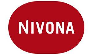 Nivona