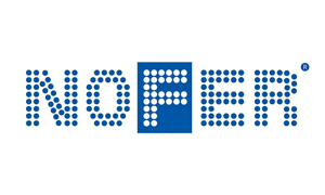 nofer