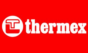 Thermex